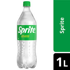 Sprite 1L