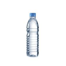 Water 1.5L