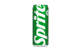Sprite 330ml
